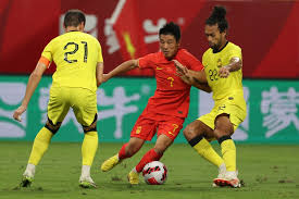 向标