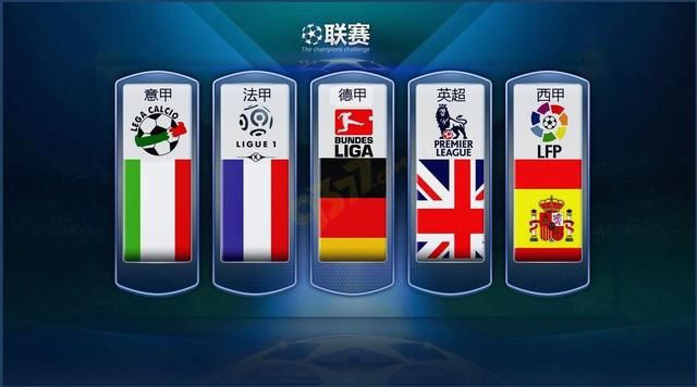 詹姆斯因伤