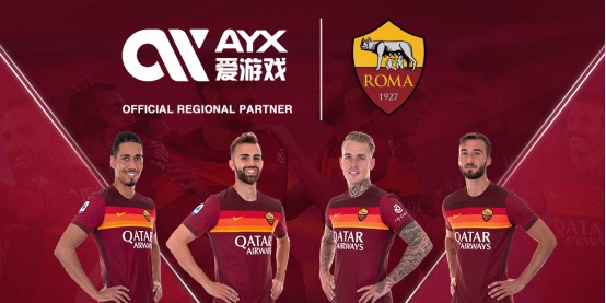 但同时我们 但同时我们