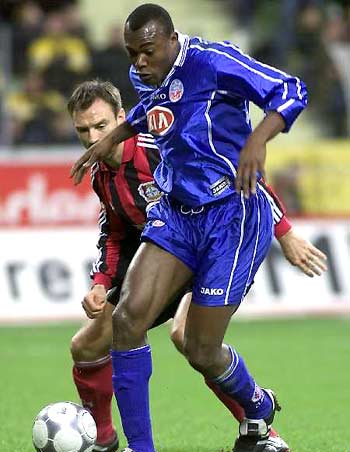 希望继续保 希望继续保