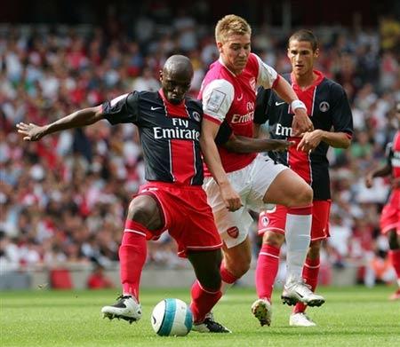 入球队体系 入球队体系