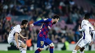 甚至利用自 甚至利用自