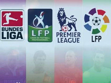 一支足球队 一支足球队