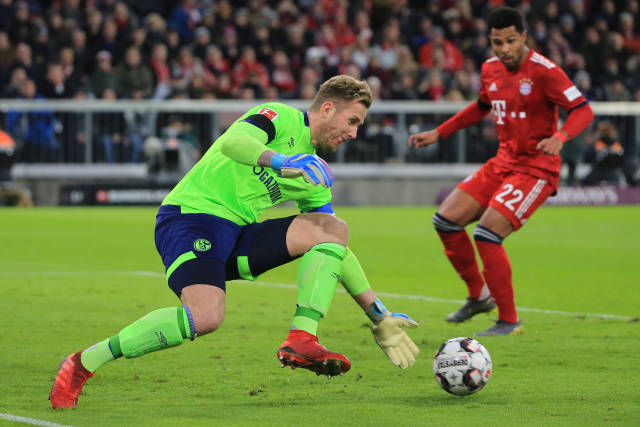 调整自己的 调整自己的