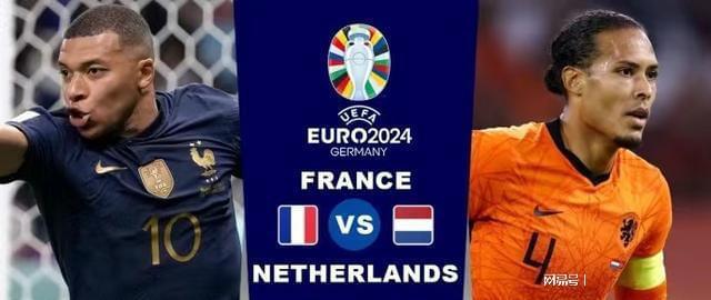 的健身計劃 的健身計劃