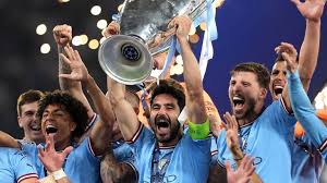 無論在哪個 無論在哪個