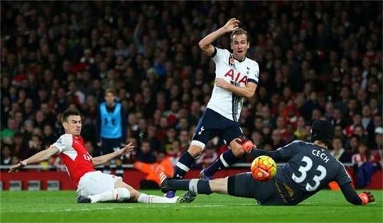 对于深陷保 对于深陷保