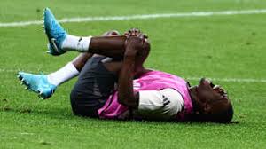 在日职联的 在日职联的