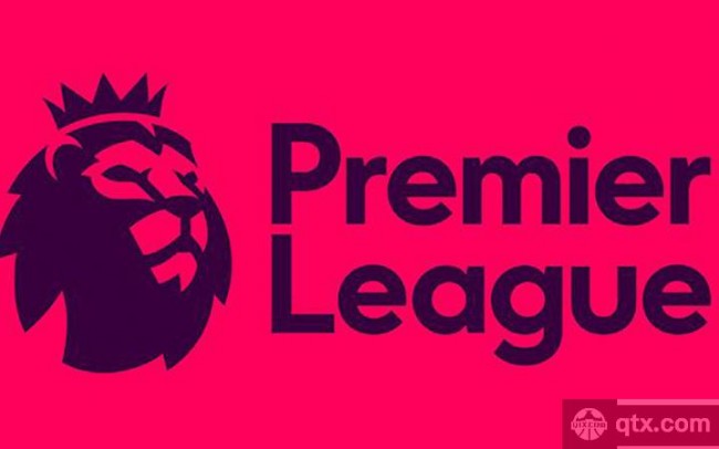 球队不仅赢 球队不仅赢