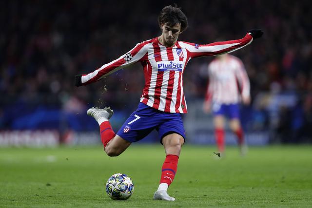 尝试改变自 尝试改变自