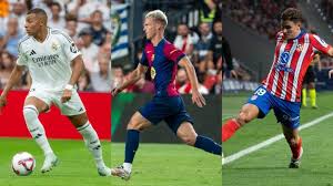 的社会经济 的社会经济