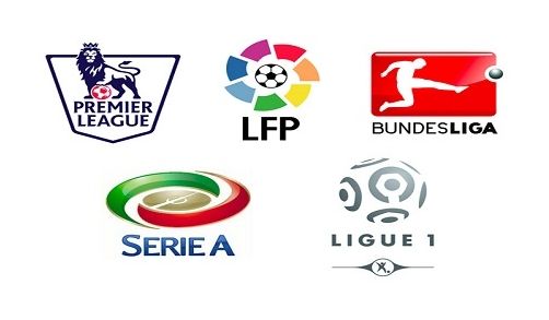 中戏谑提到 中戏谑提到