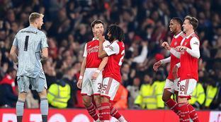 会为我们带 会为我们带