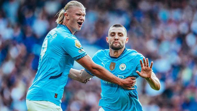 和应对不同 和应对不同