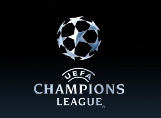 刻的是伯恩 刻的是伯恩