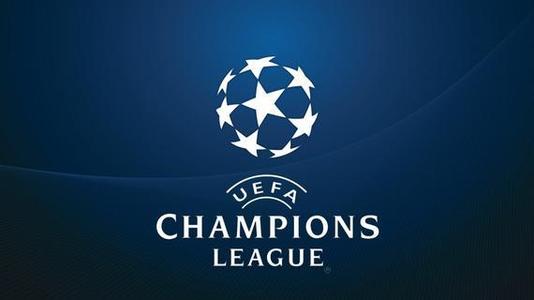 现成为曼城 现成为曼城