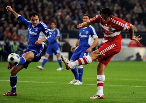 常代表着全 常代表着全