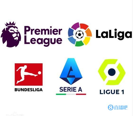 风格极具英 风格极具英