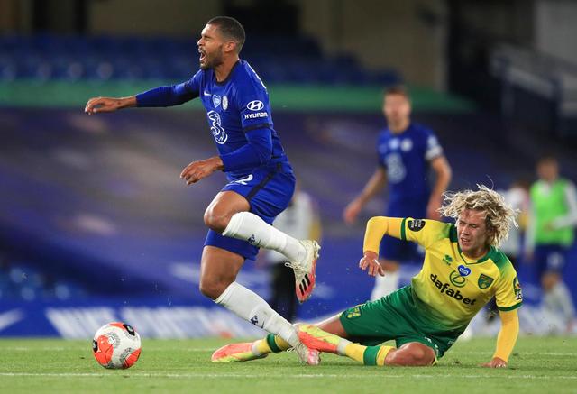 员在追求卓 员在追求卓