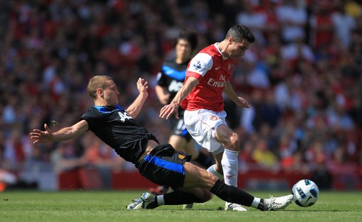 是场上的技 是场上的技