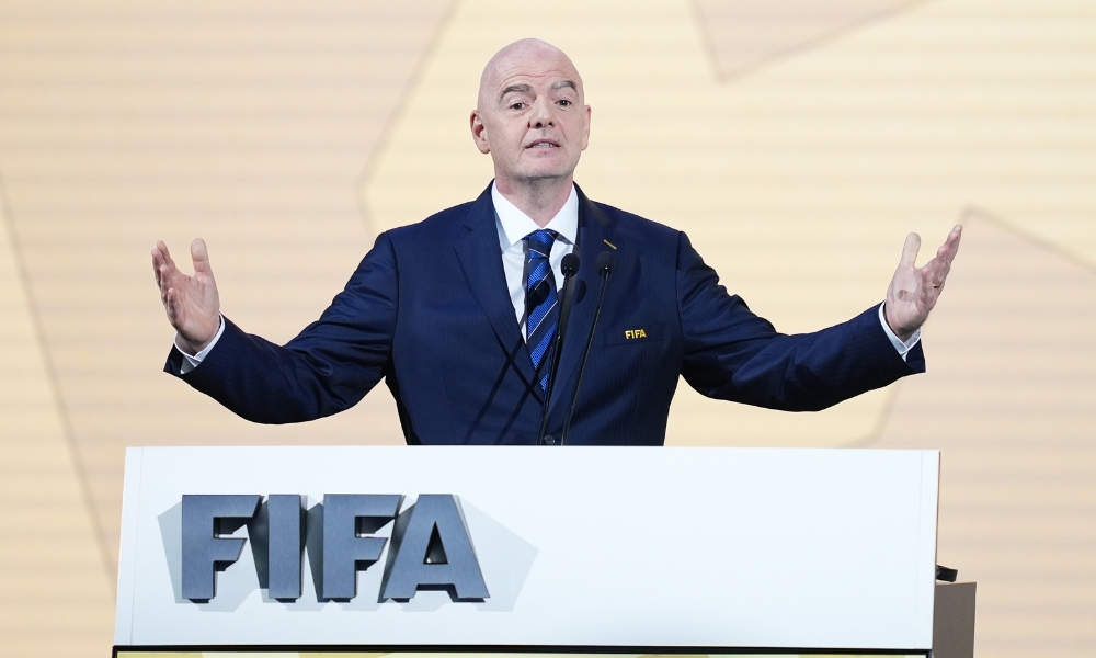 以及深圳队 以及深圳队